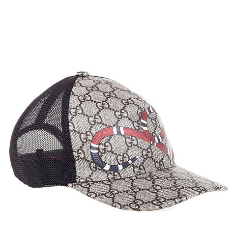 gucci hat mens sale|gucci hat clearance.